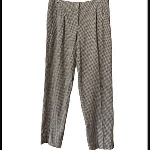 Giorgio Armani dress pant size 40 (ITA 42)